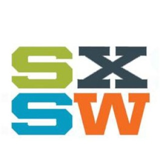 辉达娱乐：SXSW 开放有趣、创新的游戏演讲征集