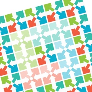 辉达娱乐：FreeAppADay 创建者预告新应用发现平台“Project X”