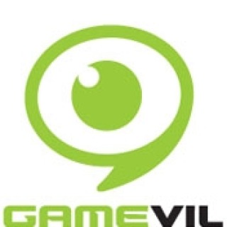 辉达娱乐：#mgusa Gamevil 称，我们希望发行年收入达 1000 万美元的游戏
