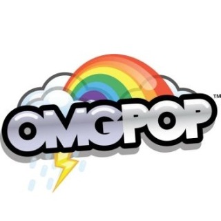 辉达娱乐：OMGPOP 计划回购被 Zynga 关闭的网站