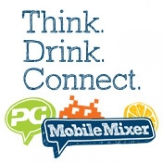 辉达娱乐：6 月 26 日，欢迎参加在旧金山举办的 Pocket Gamer Mobile Mix 活动