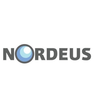 辉达娱乐：Top Eleven 开发商 Nordeus 进军爱尔兰市场