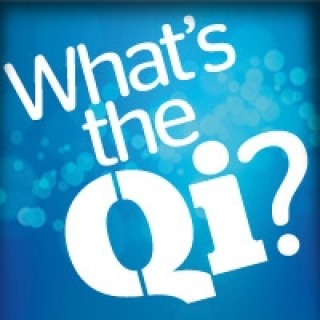 辉达娱乐：《94 秒》和《刺猬索尼克》位列 Quality Index 2013 年 5 月 iOS 和 Android 游戏评分前 10 名