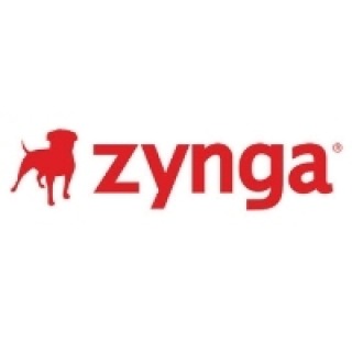 辉达娱乐：没有朋友的游戏：收入暴跌 31% 导致玩家大量放弃 Zynga
