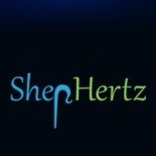 辉达娱乐：ShepHertz 为其 AppWarp 多人游戏引擎添加了 Unity 支持