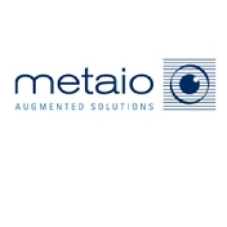 辉达娱乐：AR 创新者 Metaio 开发者人数突破 50,000 人并启动国际开发者大赛