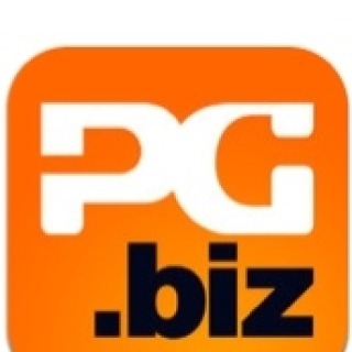 辉达娱乐：想要了解我们的深刻分析吗？有一个应用程序可以帮到你