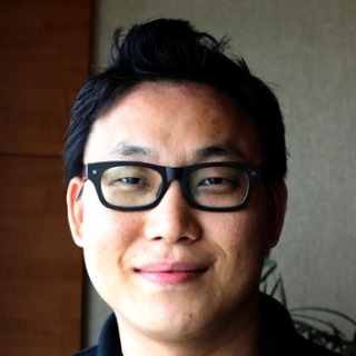 辉达娱乐：征服韩国后，Devsisters 签署协议，将畅销游戏《Cookie Run》引入中国