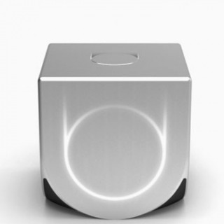 辉达娱乐：Ouya 承诺为 Kickstarter 游戏提供 100 万美元资金
