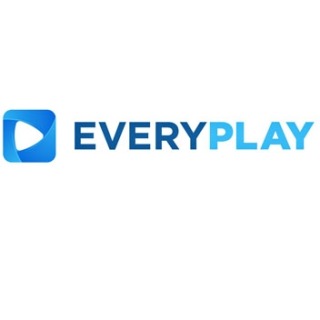 辉达娱乐：Everyplay 允许玩家记录他们对游戏的反应
