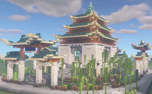 辉达娱乐 品牌视觉